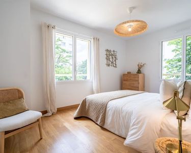 Appartement 490 000 € - 68 m²