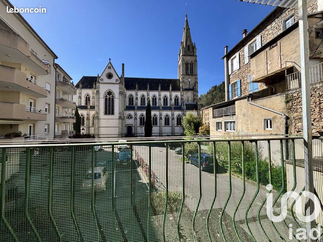 Maison familiale 6 pièces 95 m² (image 3)
