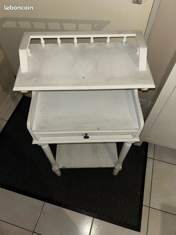 Meuble d’appoint (image 3)
