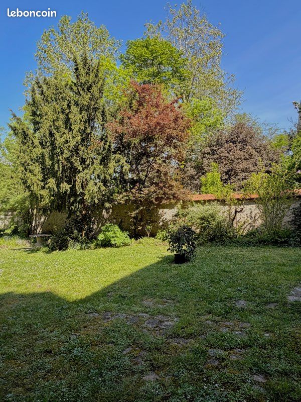Maison 8 pièces 157 m² · à Boissy-Saint-Léger · 157 m² · 498 000 €