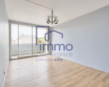 Appartement 207 000 € - 66 m²