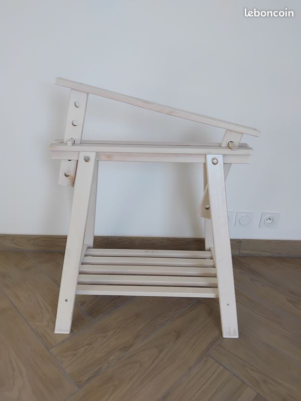 Bureau (image 5)