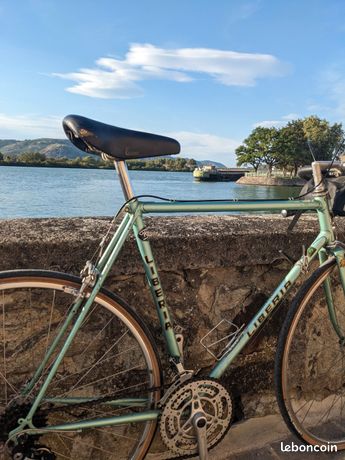 Vélo course Liberia Vintage - Vélos
