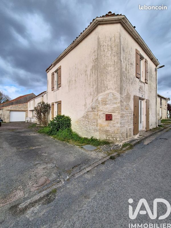 Maison 5 pièces 176 m² (image 20)