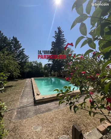https://img.leboncoin.fr/api/v1/lbcpb1/images/66/90/40/6690404fadafe12408d162ce66cef24a349b5b62.jpg?rule=ad-image
