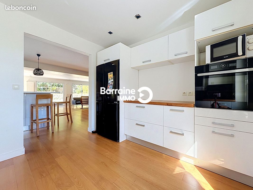 Maison 5 pièces 131 m² (image 7)