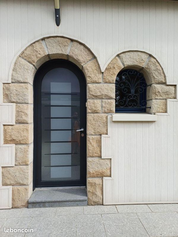 Maison 5 pièces 85 m² (image 2)