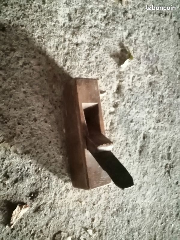 Rabot (image 2)
