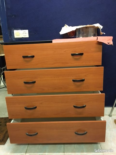 Petite commode (image 2)