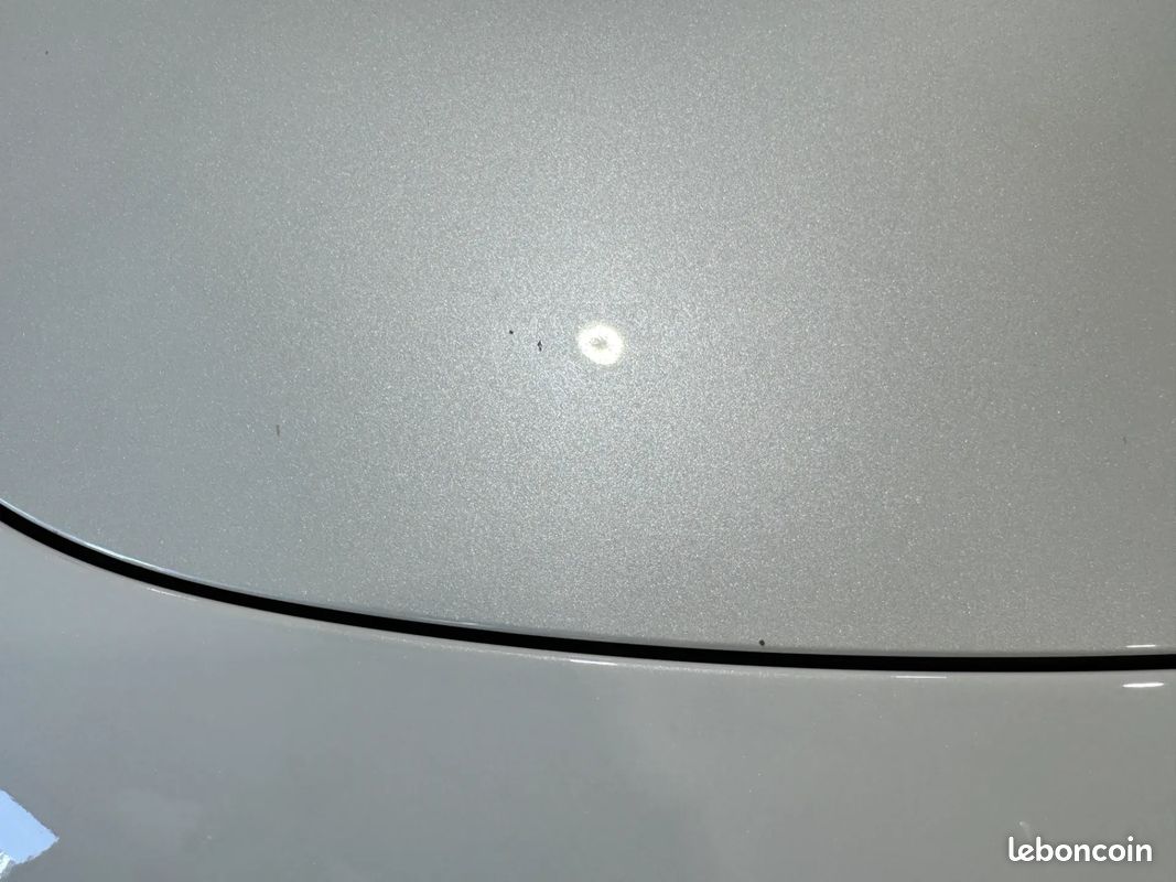 TESLA Model Y 279ch Standard Range - 2024 - Première main - 37 000 km (image 21)