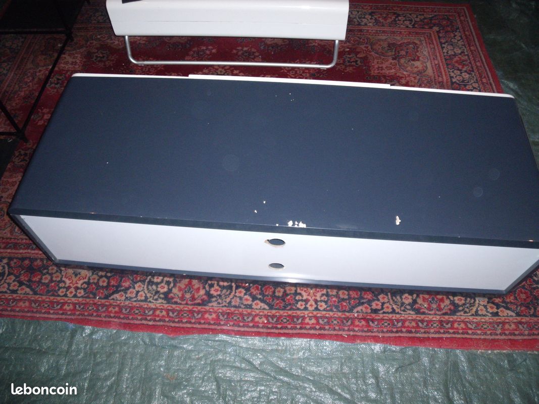 Meuble télévision (image 3)