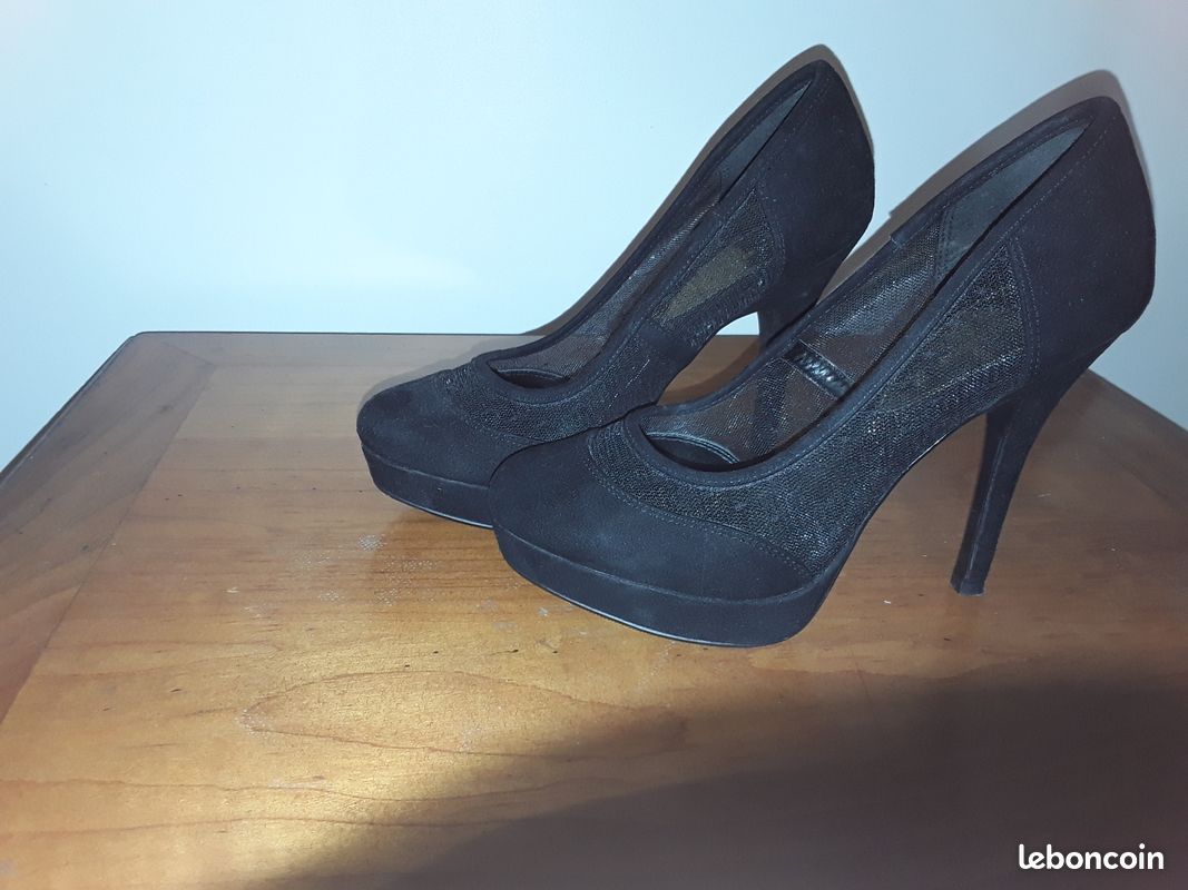 Chaussures (image 3)