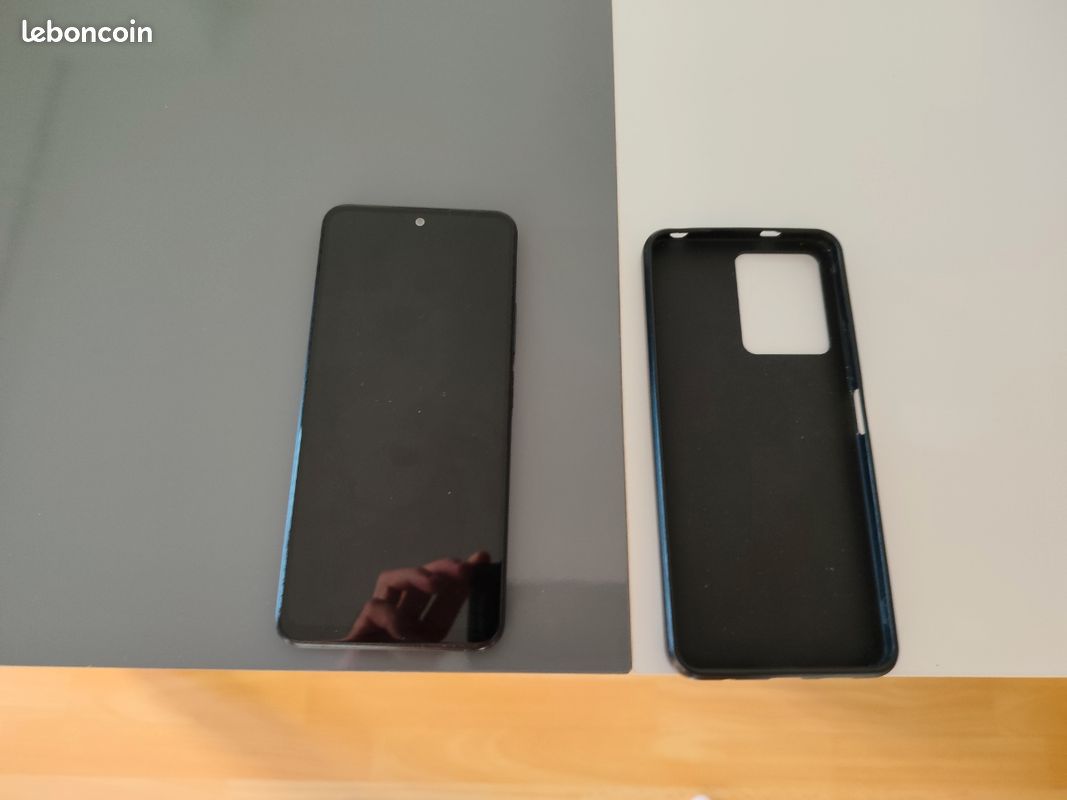 Redmi note 12 (image 3)