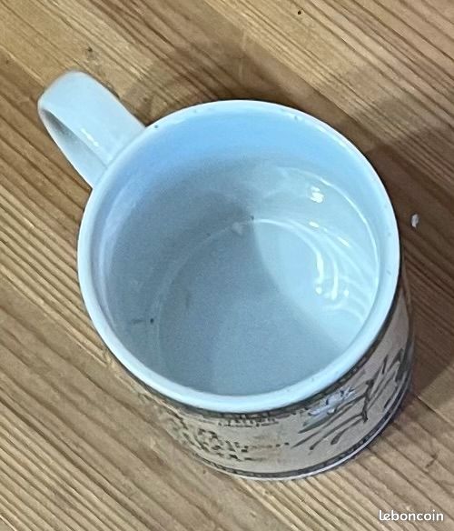 Tasse Cancer (image 3)