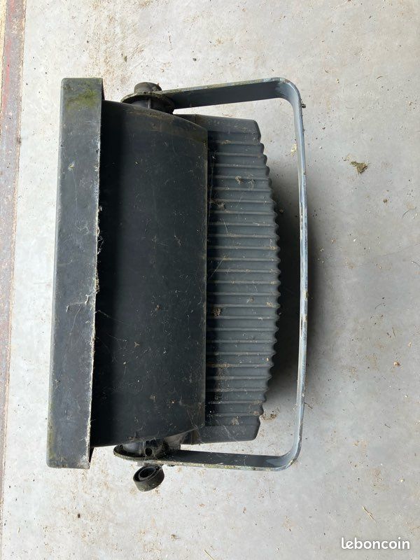Projecteur Lampe à décharge (image 3)