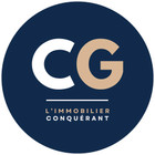 CABINET GUILLAUME