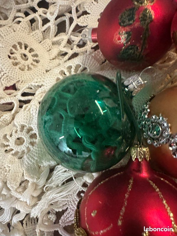 Un très joyeux Noël à tous ⋆ Boutique Photo
