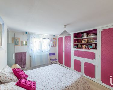 Maison 550 000 € - 146 m²
