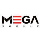 MEGA