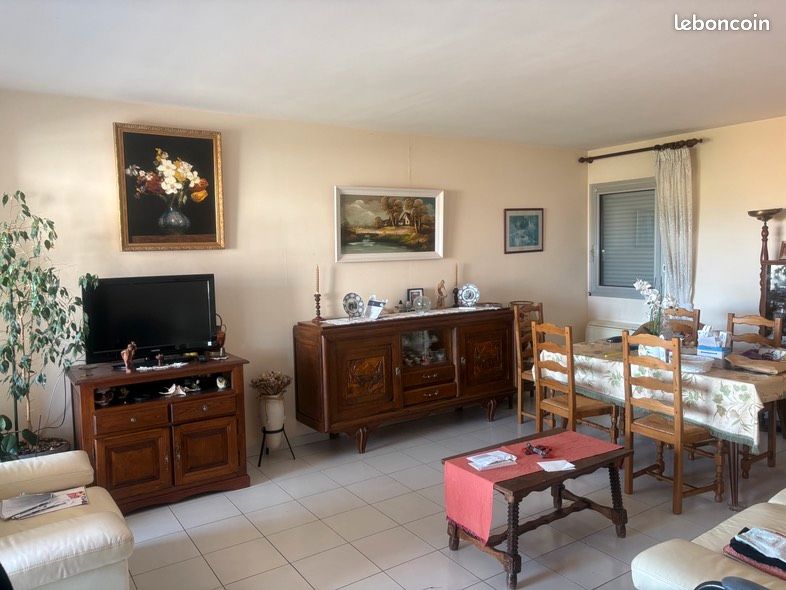 Appartement 3 pièces 75 m² · à San-Nicolao · 75 m² · 169 000 €