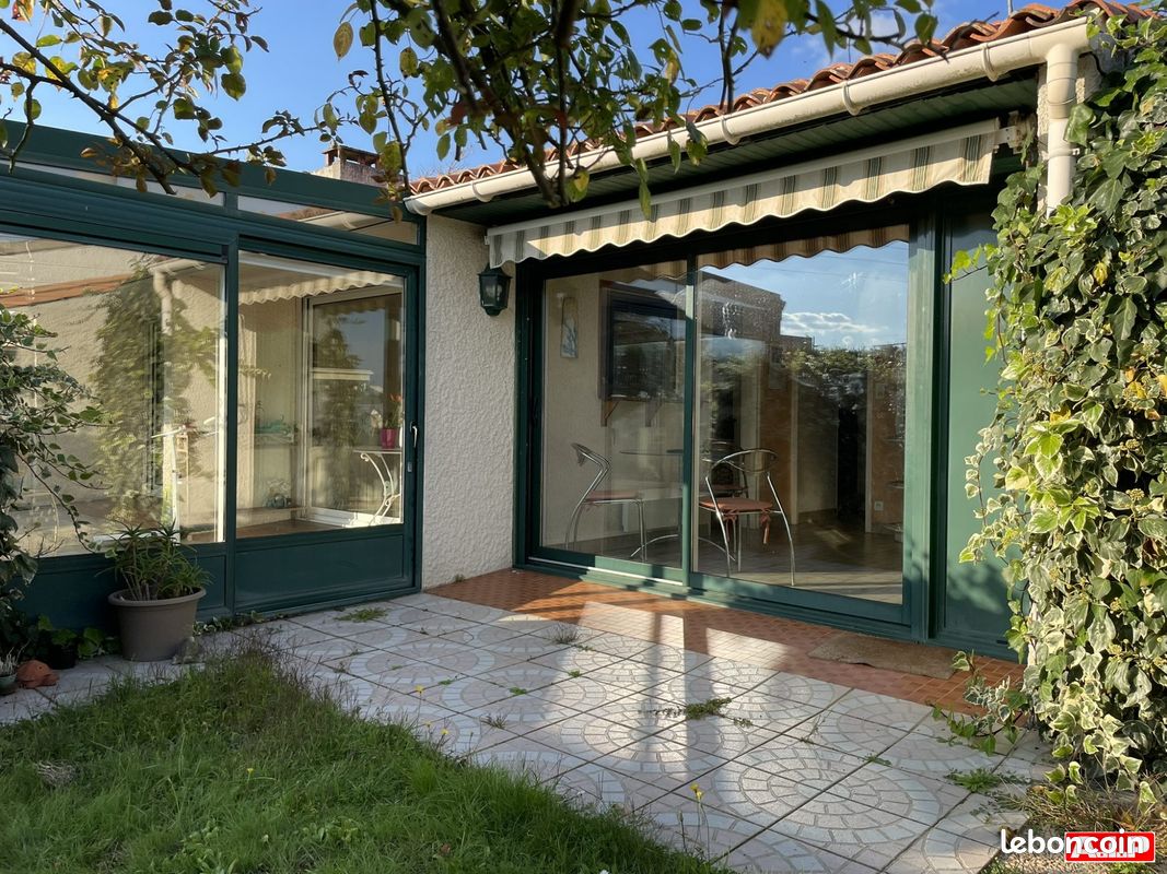 Maison 7 pièces 150 m² · à Pouzauges · 150 m² · 168 000 €