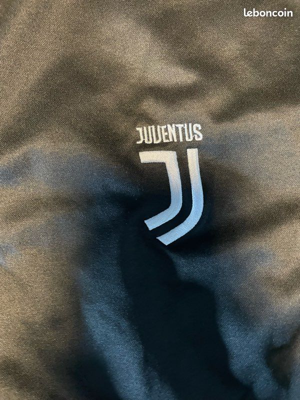 Veste, Juventus (image 3)