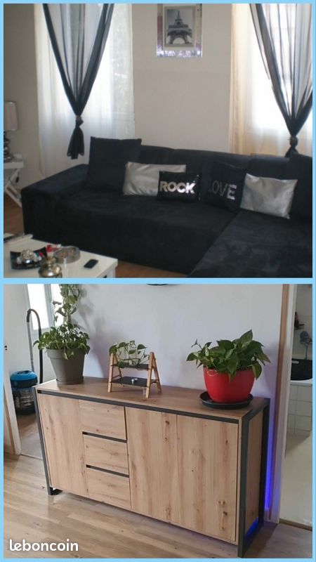 Local commercial 10 pièces 215 m² · à Perpignan · 215 m² · 330 000 €