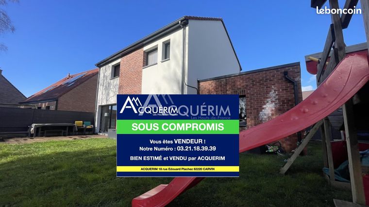 https://img.leboncoin.fr/api/v1/lbcpb1/images/66/9d/d2/669dd237197f59e409e810fc7730fcf1e3cd464d.jpg?rule=ad-image