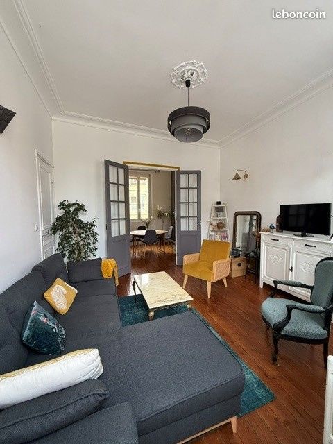 Maison 4 pièces 105 m² · à Amiens · 105 m² · 249 900 €
