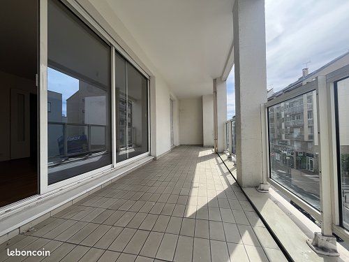 Appartement 2 pièces 53 m² · à Ermont · 53 m² · 235 400 €