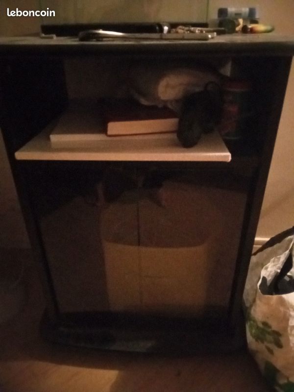 Meuble TV (image 1)