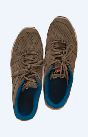 MATHIAS pour homme : chaussure montante confort - Chauss'Medical