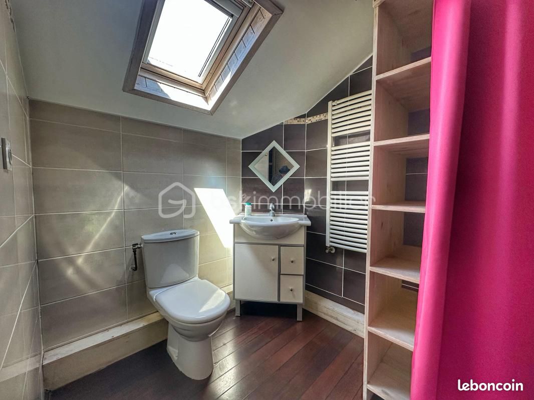 Maison 5 pièces 106 m² (image 8)