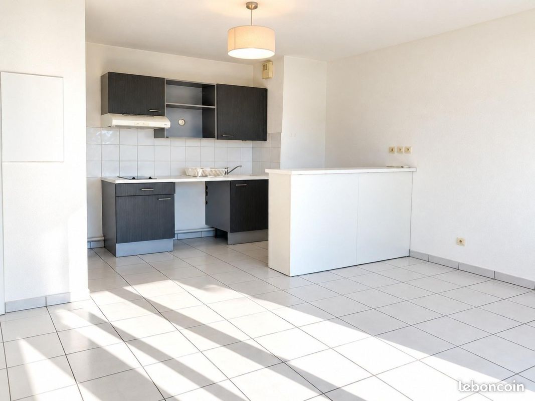 Appartement 2 pièces 40 m² · à Parempuyre · 40 m² · 145 000 €