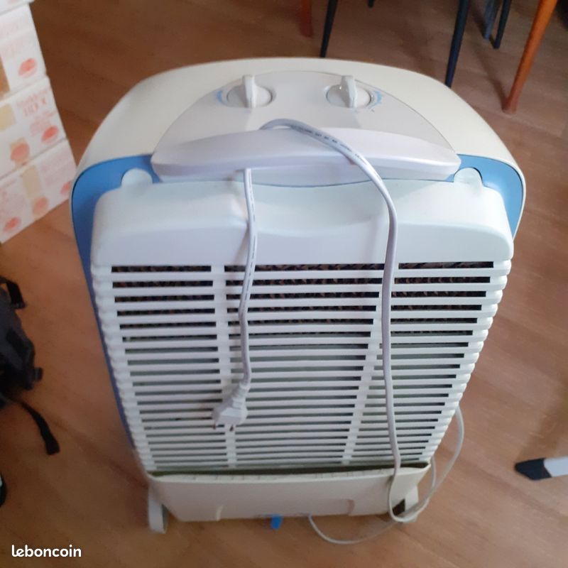 Rafraichisseur d air (image 6)
