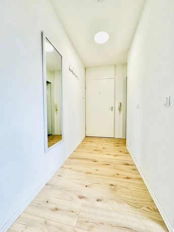 Appartement a louer paris-5e-arrondissement - 1 pièce(s) - 24 m2 - Surfyn