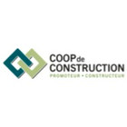 Promoteur immobilier Coop de Construction