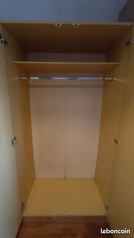 Armoire (image 4)