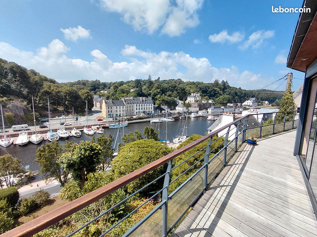 Propriété 7 pièces 149 m² (image 3)