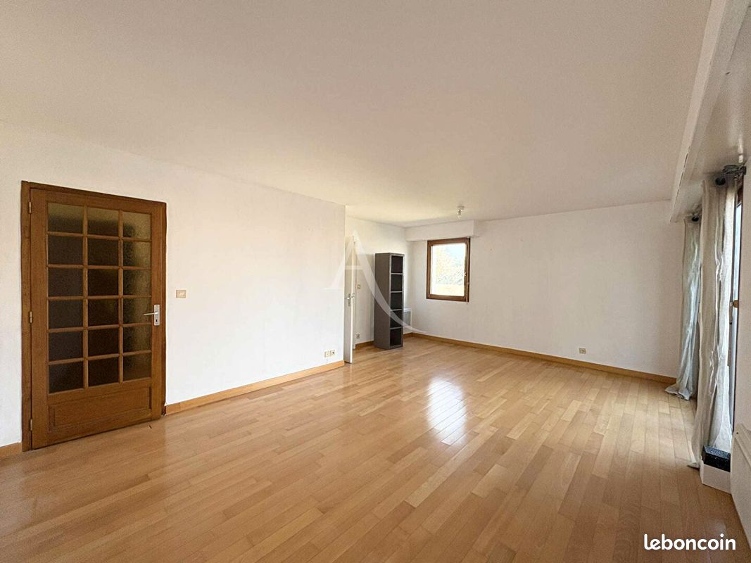 Appartement a louer saint-sebastien-sur-loire - 4 pièce(s) - 76 m2 - Surfyn