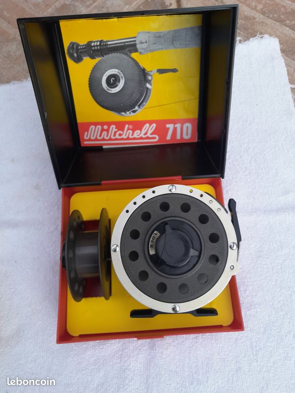 9158449 ventilation intérieur B5244S for Volvo V70 2004 FRF1713417-10