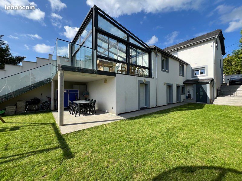 Maison 10 pièces 203 m² · à Sarcelles · 203 m² · 439 000 €