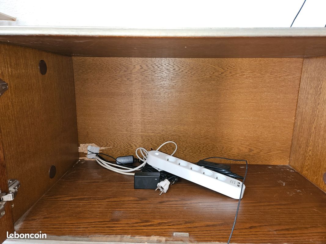 Bahut bois (image 4)