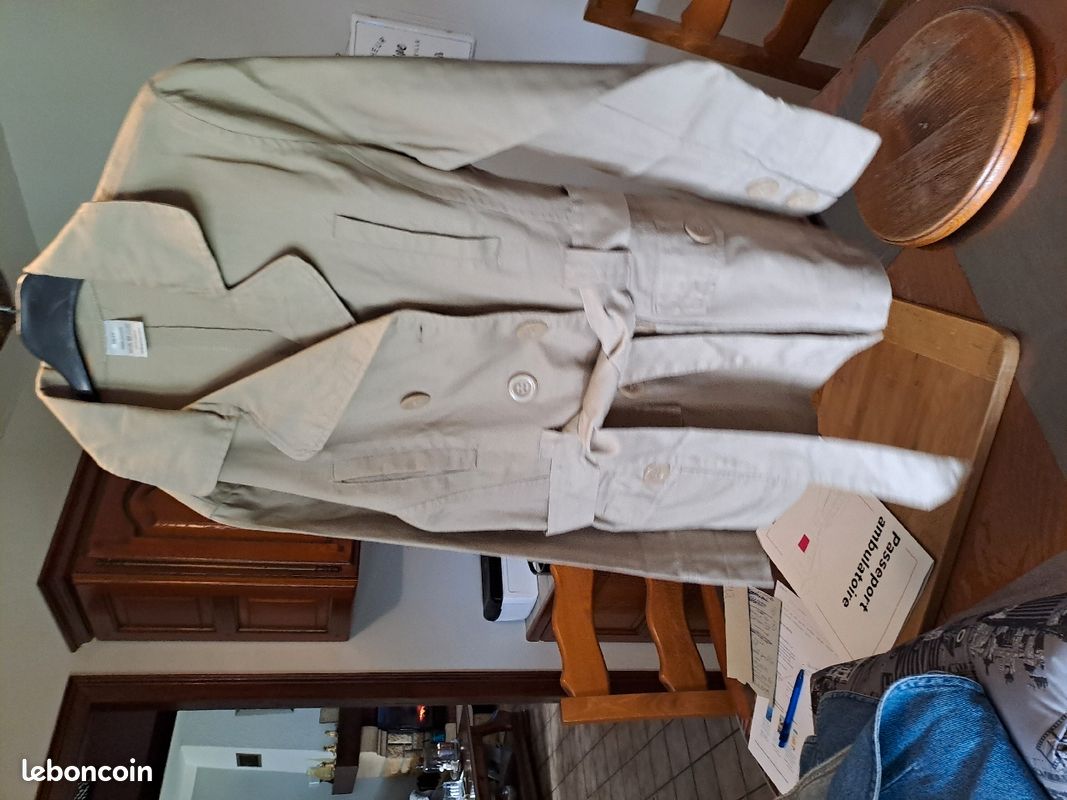Veste (image 4)