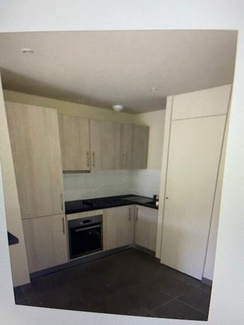Appartement a louer louvres - 1 pièce(s) - 42 m2 - Surfyn