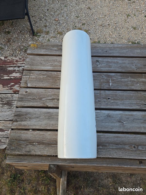 Colone lavabo (image 1)