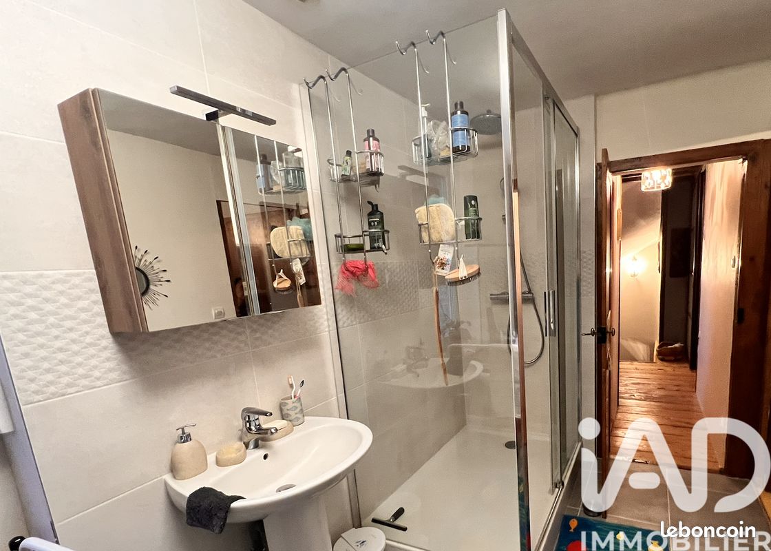 Maison 6 pièces 133 m² (image 6)