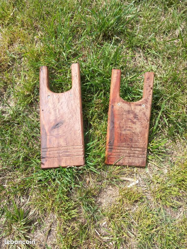 Portes bottes (image 3)