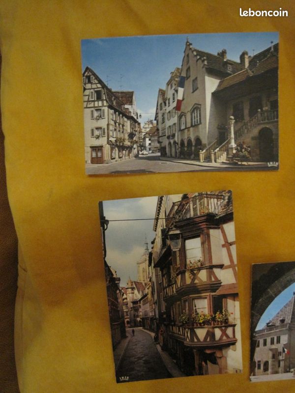 La Poste aux Lettres et les Marques Postales en Belgique de 1648 à 1849