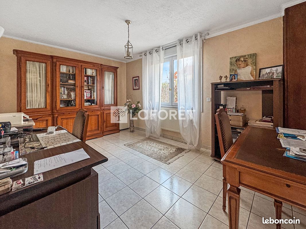 Maison 8 pièces 205 m² (image 8)